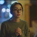덕선 &amp; 고시원귀신 카바댄스 「듀스 - 나를 돌아봐」 이미지