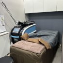 미모의원 이미지