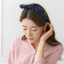 미미크 이미지