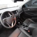 덕진-116 이미지