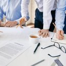 국가유공자행정심판행정사사무소 이미지