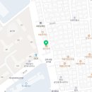 맘스터치 약사점 이미지