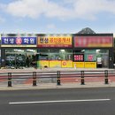 강동꽃화원 이미지
