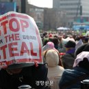 더스틸 이미지