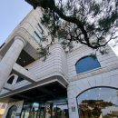 [제주도 카페] 카페성지 텐저링맨션점 | 제주 목관아 근처 이쁜 카페!!!(feat.무계획 속의 제주도 여행)