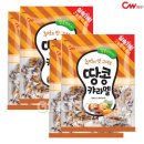 청우 이미지