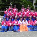 용당초등학교 이미지