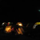 곡성 청소년야영장 이미지