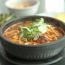 가야포차 이미지