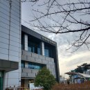 현대제철문화센터최대성한의원 이미지