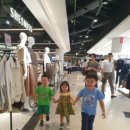 삼남매푸드