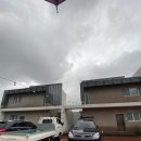 더진현풀빌라 이미지