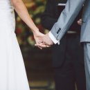 한중행정사 이미지