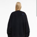 아더핏 | 아더에러 스페릭 스웻셔츠 , 팬츠 셋업 후기