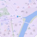 진주별부동산공인중개사사무소 이미지