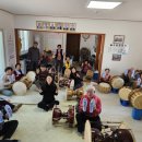 용수리 경로당 이미지