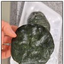 풍물시장 11동옆_2 | 강화도 고인돌 근처 풍물시장 맛집:유적지 찍고 풍물시장 버거·화문석 구경까지