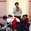 한국뷰티고등학교 이미지