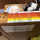 로충칭마라탕 이미지