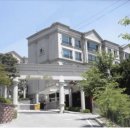 대전하기초등학교 이미지