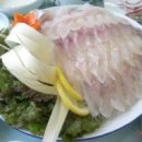 파도횟집 이미지