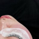 파리바게뜨(남촌점) | 전주속눈썹연장 전주LED속눈썹연장 내돈내산 찐찐후기