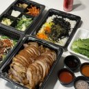 유지효의인생족발