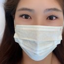 현풍 속눈썹 자연스럽고 예쁜 플럽펌후기 프린뷰티