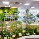 울주선바위도서관 이미지