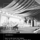 화합 2002 이미지