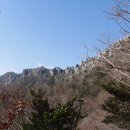 고도길 이미지