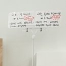 일원동 맛집_Bread_Here_