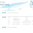 [대한민국 공군] 2019 제 2회 공군 창의,혁신 아이디어 공모 해커톤 (~07/13) 이미지