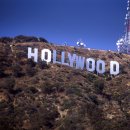 짱구자동차 이미지