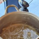 평택-267V | 📍 평택 세교 곱창 맛집 태산소곱창 세교 직영점