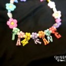 달리포유 이미지