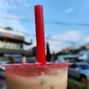 공차 아산순천향대점 이미지