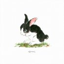 공차울산 - 울주군 구영로 82 | 공차울산