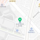 21세기 모터스검사장 | 21세기모터스검사장(대전차량검사 및 정비소)대전서구자동차검사
