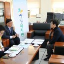 조안경클리닉보청기 이미지