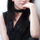 논현2-110 이미지