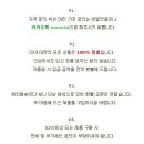 르헨 이미지