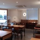 목동카츠 이미지