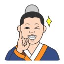 정성이엔씨 이미지