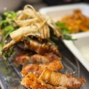 한가람초교 | 파주운정고기집 맛있는 고기와 무한리필 셀프바가 있는 거북이동네 파주운정점