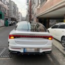 굿모닝렌트카 이미지