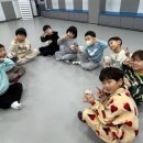 경희대 석사 체육관 이미지