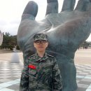 최윤수