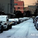 남조로수망교차로 1 이미지