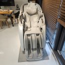 아주의료기 | [공지] 후지의료기 서울매장 서초직영점 안마의자 체험후기